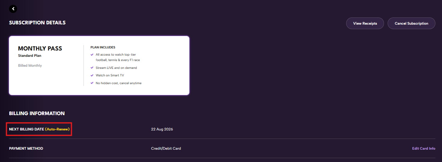 Screenshot 2026-08-18 150104.png